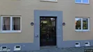 Lägenhet att hyra, Helsingborg, Hebsackersgatan<span class="blurred street-number" onclick="ProcessAdRequest(5270282)"><span class="hint">Se väg-nr</span>[xxxxxxxx]</span>