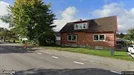 Bostadsrätt till salu, Lund, Veberöd, &lt;span class=&quot;blurred street&quot; onclick=&quot;ProcessAdRequest(5270289)&quot;&gt;&lt;span class=&quot;hint&quot;&gt;Se gatunamn&lt;/span&gt;[xxxxxxxxxx]&lt;/span&gt;