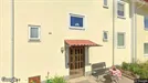 Bostadsrätt till salu, Nykvarn, &lt;span class=&quot;blurred street&quot; onclick=&quot;ProcessAdRequest(5270292)&quot;&gt;&lt;span class=&quot;hint&quot;&gt;Se gatunamn&lt;/span&gt;[xxxxxxxxxx]&lt;/span&gt;