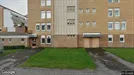 Bostadsrätt till salu, Timrå, &lt;span class=&quot;blurred street&quot; onclick=&quot;ProcessAdRequest(5270294)&quot;&gt;&lt;span class=&quot;hint&quot;&gt;Se gatunamn&lt;/span&gt;[xxxxxxxxxx]&lt;/span&gt;