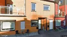 Bostadsrätt till salu, Nykvarn, &lt;span class=&quot;blurred street&quot; onclick=&quot;ProcessAdRequest(5270297)&quot;&gt;&lt;span class=&quot;hint&quot;&gt;Se gatunamn&lt;/span&gt;[xxxxxxxxxx]&lt;/span&gt;