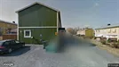 Bostadsrätt till salu, Örnsköldsvik, &lt;span class=&quot;blurred street&quot; onclick=&quot;ProcessAdRequest(5270303)&quot;&gt;&lt;span class=&quot;hint&quot;&gt;Se gatunamn&lt;/span&gt;[xxxxxxxxxx]&lt;/span&gt;