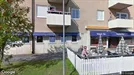 Bostadsrätt till salu, Järfälla, &lt;span class=&quot;blurred street&quot; onclick=&quot;ProcessAdRequest(5270304)&quot;&gt;&lt;span class=&quot;hint&quot;&gt;Se gatunamn&lt;/span&gt;[xxxxxxxxxx]&lt;/span&gt;