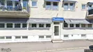Bostadsrätt till salu, Kungsbacka, &lt;span class=&quot;blurred street&quot; onclick=&quot;ProcessAdRequest(5270311)&quot;&gt;&lt;span class=&quot;hint&quot;&gt;Se gatunamn&lt;/span&gt;[xxxxxxxxxx]&lt;/span&gt;