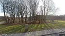 Bostadsrätt till salu, Helsingborg, &lt;span class=&quot;blurred street&quot; onclick=&quot;ProcessAdRequest(5270314)&quot;&gt;&lt;span class=&quot;hint&quot;&gt;Se gatunamn&lt;/span&gt;[xxxxxxxxxx]&lt;/span&gt;