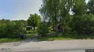 Lägenhet till salu, Norrtälje, &lt;span class=&quot;blurred street&quot; onclick=&quot;ProcessAdRequest(5270323)&quot;&gt;&lt;span class=&quot;hint&quot;&gt;Se gatunamn&lt;/span&gt;[xxxxxxxxxx]&lt;/span&gt;