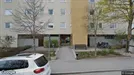 Bostadsrätt till salu, Järfälla, &lt;span class=&quot;blurred street&quot; onclick=&quot;ProcessAdRequest(5270325)&quot;&gt;&lt;span class=&quot;hint&quot;&gt;Se gatunamn&lt;/span&gt;[xxxxxxxxxx]&lt;/span&gt;