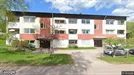 Bostadsrätt till salu, Leksand, &lt;span class=&quot;blurred street&quot; onclick=&quot;ProcessAdRequest(5270330)&quot;&gt;&lt;span class=&quot;hint&quot;&gt;Se gatunamn&lt;/span&gt;[xxxxxxxxxx]&lt;/span&gt;