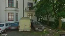 Bostadsrätt till salu, Helsingborg, &lt;span class=&quot;blurred street&quot; onclick=&quot;ProcessAdRequest(5270334)&quot;&gt;&lt;span class=&quot;hint&quot;&gt;Se gatunamn&lt;/span&gt;[xxxxxxxxxx]&lt;/span&gt;