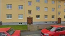Bostadsrätt till salu, Jönköping, Huskvarna, &lt;span class=&quot;blurred street&quot; onclick=&quot;ProcessAdRequest(5270344)&quot;&gt;&lt;span class=&quot;hint&quot;&gt;Se gatunamn&lt;/span&gt;[xxxxxxxxxx]&lt;/span&gt;