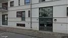 Bostadsrätt till salu, Karlstad, &lt;span class=&quot;blurred street&quot; onclick=&quot;ProcessAdRequest(5270365)&quot;&gt;&lt;span class=&quot;hint&quot;&gt;Se gatunamn&lt;/span&gt;[xxxxxxxxxx]&lt;/span&gt;
