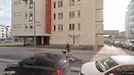 Bostadsrätt till salu, Solna, &lt;span class=&quot;blurred street&quot; onclick=&quot;ProcessAdRequest(5270385)&quot;&gt;&lt;span class=&quot;hint&quot;&gt;Se gatunamn&lt;/span&gt;[xxxxxxxxxx]&lt;/span&gt;