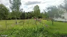Lägenhet till salu, Ulricehamn, &lt;span class=&quot;blurred street&quot; onclick=&quot;ProcessAdRequest(5270390)&quot;&gt;&lt;span class=&quot;hint&quot;&gt;Se gatunamn&lt;/span&gt;[xxxxxxxxxx]&lt;/span&gt;