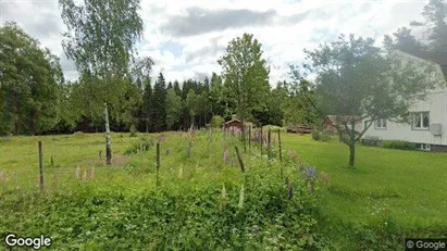 Lägenheter till salu i Ulricehamn - Bild från Google Street View