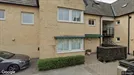 Bostadsrätt till salu, Limhamn/Bunkeflo, &lt;span class=&quot;blurred street&quot; onclick=&quot;ProcessAdRequest(5270397)&quot;&gt;&lt;span class=&quot;hint&quot;&gt;Se gatunamn&lt;/span&gt;[xxxxxxxxxx]&lt;/span&gt;