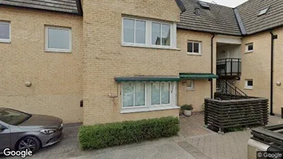 Bostadsrätter till salu i Limhamn/Bunkeflo - Bild från Google Street View