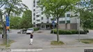 Bostadsrätt till salu, Täby, &lt;span class=&quot;blurred street&quot; onclick=&quot;ProcessAdRequest(5270422)&quot;&gt;&lt;span class=&quot;hint&quot;&gt;Se gatunamn&lt;/span&gt;[xxxxxxxxxx]&lt;/span&gt;