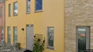 Bostadsrätt till salu, Lomma, &lt;span class=&quot;blurred street&quot; onclick=&quot;ProcessAdRequest(5270436)&quot;&gt;&lt;span class=&quot;hint&quot;&gt;Se gatunamn&lt;/span&gt;[xxxxxxxxxx]&lt;/span&gt;