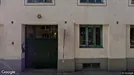 Bostadsrätt till salu, Malmö Centrum, &lt;span class=&quot;blurred street&quot; onclick=&quot;ProcessAdRequest(5270444)&quot;&gt;&lt;span class=&quot;hint&quot;&gt;Se gatunamn&lt;/span&gt;[xxxxxxxxxx]&lt;/span&gt;