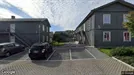 Bostadsrätt till salu, Håbo, Bålsta, &lt;span class=&quot;blurred street&quot; onclick=&quot;ProcessAdRequest(5270445)&quot;&gt;&lt;span class=&quot;hint&quot;&gt;Se gatunamn&lt;/span&gt;[xxxxxxxxxx]&lt;/span&gt;
