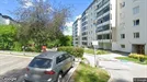 Lägenhet till salu, Södertälje, &lt;span class=&quot;blurred street&quot; onclick=&quot;ProcessAdRequest(5270452)&quot;&gt;&lt;span class=&quot;hint&quot;&gt;Se gatunamn&lt;/span&gt;[xxxxxxxxxx]&lt;/span&gt;