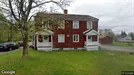 Lägenhet att hyra, Ludvika, Grängesberg, &lt;span class=&quot;blurred street&quot; onclick=&quot;ProcessAdRequest(5270490)&quot;&gt;&lt;span class=&quot;hint&quot;&gt;Se gatunamn&lt;/span&gt;[xxxxxxxxxx]&lt;/span&gt;