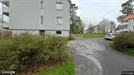 Lägenhet att hyra, Ludvika, Grängesberg, &lt;span class=&quot;blurred street&quot; onclick=&quot;ProcessAdRequest(5270492)&quot;&gt;&lt;span class=&quot;hint&quot;&gt;Se gatunamn&lt;/span&gt;[xxxxxxxxxx]&lt;/span&gt;