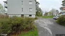 Lägenhet att hyra, Ludvika, Grängesberg, Konstvaktarevägen<span class="blurred street-number" onclick="ProcessAdRequest(5270492)"><span class="hint">Se väg-nr</span>[xxxxxxxx]</span>