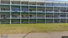 Lägenhet att hyra, Helsingborg, &lt;span class=&quot;blurred street&quot; onclick=&quot;ProcessAdRequest(5270493)&quot;&gt;&lt;span class=&quot;hint&quot;&gt;Se gatunamn&lt;/span&gt;[xxxxxxxxxx]&lt;/span&gt;