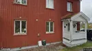 Lägenhet att hyra, Ludvika, Grängesberg, Ränngruvevägen<span class="blurred street-number" onclick="ProcessAdRequest(5270495)"><span class="hint">Se väg-nummer</span>[xxxxxxxxxxxx]</span>