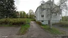 Lägenhet att hyra, Ludvika, Grängesberg, &lt;span class=&quot;blurred street&quot; onclick=&quot;ProcessAdRequest(5270496)&quot;&gt;&lt;span class=&quot;hint&quot;&gt;Se gatunamn&lt;/span&gt;[xxxxxxxxxx]&lt;/span&gt;