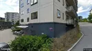 Lägenhet att hyra, Botkyrka, &lt;span class=&quot;blurred street&quot; onclick=&quot;ProcessAdRequest(5270573)&quot;&gt;&lt;span class=&quot;hint&quot;&gt;Se gatunamn&lt;/span&gt;[xxxxxxxxxx]&lt;/span&gt;