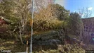Lägenhet att hyra, Uddevalla, &lt;span class=&quot;blurred street&quot; onclick=&quot;ProcessAdRequest(5270584)&quot;&gt;&lt;span class=&quot;hint&quot;&gt;Se gatunamn&lt;/span&gt;[xxxxxxxxxx]&lt;/span&gt;