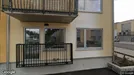 Lägenhet att hyra, Hässleholm, &lt;span class=&quot;blurred street&quot; onclick=&quot;ProcessAdRequest(5270620)&quot;&gt;&lt;span class=&quot;hint&quot;&gt;Se gatunamn&lt;/span&gt;[xxxxxxxxxx]&lt;/span&gt;