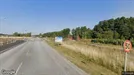 Lägenhet att hyra, Upplands-Bro, Bro, &lt;span class=&quot;blurred street&quot; onclick=&quot;ProcessAdRequest(5270656)&quot;&gt;&lt;span class=&quot;hint&quot;&gt;Se gatunamn&lt;/span&gt;[xxxxxxxxxx]&lt;/span&gt;