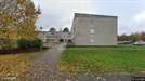 Lägenhet att hyra, Uddevalla, &lt;span class=&quot;blurred street&quot; onclick=&quot;ProcessAdRequest(5270673)&quot;&gt;&lt;span class=&quot;hint&quot;&gt;Se gatunamn&lt;/span&gt;[xxxxxxxxxx]&lt;/span&gt;