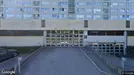 Lägenhet att hyra, Angered, &lt;span class=&quot;blurred street&quot; onclick=&quot;ProcessAdRequest(5270678)&quot;&gt;&lt;span class=&quot;hint&quot;&gt;Se gatunamn&lt;/span&gt;[xxxxxxxxxx]&lt;/span&gt;