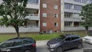 Lägenhet att hyra, Norrköping, &lt;span class=&quot;blurred street&quot; onclick=&quot;ProcessAdRequest(5270691)&quot;&gt;&lt;span class=&quot;hint&quot;&gt;Se gatunamn&lt;/span&gt;[xxxxxxxxxx]&lt;/span&gt;