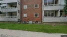 Lägenhet att hyra, Norrköping, Skolgatan<span class="blurred street-number" onclick="ProcessAdRequest(5270691)"><span class="hint">Se väg-nr</span>[xxxxxxxx]</span>