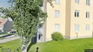 Bostadsrätt till salu, Sollefteå, &lt;span class=&quot;blurred street&quot; onclick=&quot;ProcessAdRequest(5270700)&quot;&gt;&lt;span class=&quot;hint&quot;&gt;Se gatunamn&lt;/span&gt;[xxxxxxxxxx]&lt;/span&gt;