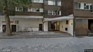 Lägenhet att hyra, Malmö Centrum, &lt;span class=&quot;blurred street&quot; onclick=&quot;ProcessAdRequest(5270713)&quot;&gt;&lt;span class=&quot;hint&quot;&gt;Se gatunamn&lt;/span&gt;[xxxxxxxxxx]&lt;/span&gt;