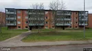 Lägenhet att hyra, Boxholm, &lt;span class=&quot;blurred street&quot; onclick=&quot;ProcessAdRequest(5270714)&quot;&gt;&lt;span class=&quot;hint&quot;&gt;Se gatunamn&lt;/span&gt;[xxxxxxxxxx]&lt;/span&gt;