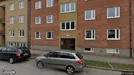 Lägenhet att hyra, Säffle, &lt;span class=&quot;blurred street&quot; onclick=&quot;ProcessAdRequest(5270719)&quot;&gt;&lt;span class=&quot;hint&quot;&gt;Se gatunamn&lt;/span&gt;[xxxxxxxxxx]&lt;/span&gt;