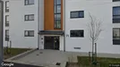 Lägenhet att hyra, Helsingborg, &lt;span class=&quot;blurred street&quot; onclick=&quot;ProcessAdRequest(5270720)&quot;&gt;&lt;span class=&quot;hint&quot;&gt;Se gatunamn&lt;/span&gt;[xxxxxxxxxx]&lt;/span&gt;