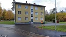 Lägenhet att hyra, Fagersta, &lt;span class=&quot;blurred street&quot; onclick=&quot;ProcessAdRequest(5270757)&quot;&gt;&lt;span class=&quot;hint&quot;&gt;Se gatunamn&lt;/span&gt;[xxxxxxxxxx]&lt;/span&gt;