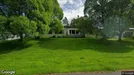 Lägenhet att hyra, Skellefteå, &lt;span class=&quot;blurred street&quot; onclick=&quot;ProcessAdRequest(5270762)&quot;&gt;&lt;span class=&quot;hint&quot;&gt;Se gatunamn&lt;/span&gt;[xxxxxxxxxx]&lt;/span&gt;