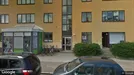 Lägenhet att hyra, Helsingborg, &lt;span class=&quot;blurred street&quot; onclick=&quot;ProcessAdRequest(5270850)&quot;&gt;&lt;span class=&quot;hint&quot;&gt;Se gatunamn&lt;/span&gt;[xxxxxxxxxx]&lt;/span&gt;