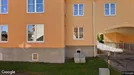 Bostadsrätt till salu, Sandviken, &lt;span class=&quot;blurred street&quot; onclick=&quot;ProcessAdRequest(5270865)&quot;&gt;&lt;span class=&quot;hint&quot;&gt;Se gatunamn&lt;/span&gt;[xxxxxxxxxx]&lt;/span&gt;