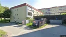 Lägenhet till salu, Täby, &lt;span class=&quot;blurred street&quot; onclick=&quot;ProcessAdRequest(5270868)&quot;&gt;&lt;span class=&quot;hint&quot;&gt;Se gatunamn&lt;/span&gt;[xxxxxxxxxx]&lt;/span&gt;
