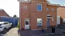 Lägenhet till salu, Limhamn/Bunkeflo, &lt;span class=&quot;blurred street&quot; onclick=&quot;ProcessAdRequest(5270870)&quot;&gt;&lt;span class=&quot;hint&quot;&gt;Se gatunamn&lt;/span&gt;[xxxxxxxxxx]&lt;/span&gt;